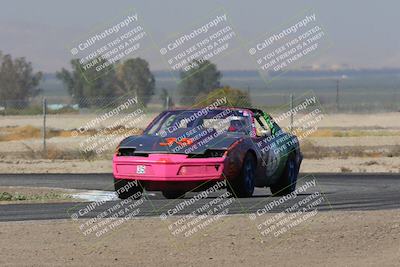 media/Oct-01-2022-24 Hours of Lemons (Sat) [[0fb1f7cfb1]]/11am (Star Mazda)/